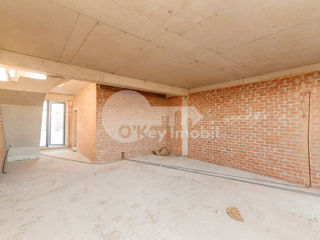 Townhouse 2 nivele, 168 mp, 130000 € foto 2