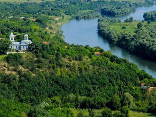 Сдаю дом в живописном с Наславча: Маленькая Швейцария так называют наше село.. foto 7