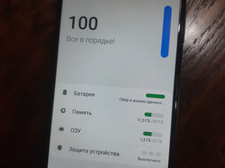 Samsung A03S 32GB !!! Bălți foto 6