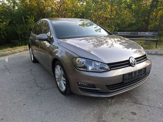 Oferim credite imobiliare si cu gaj automobile, camioane, de la 1 % pe luna. Fara deposedare. foto 17