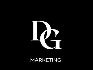 DGMarketing TikTok Instagram Facebook