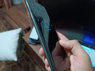 Xiaomi 13 pro (12/256)