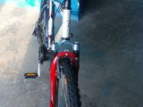 Продается профиссиональный оргигинальный велосипед из германий фирмы trek shimano американский, foto 7