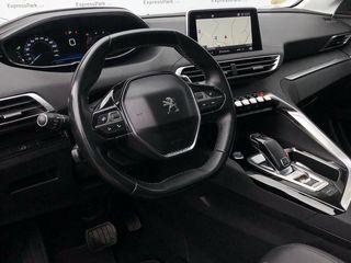 Peugeot 5008 foto 6