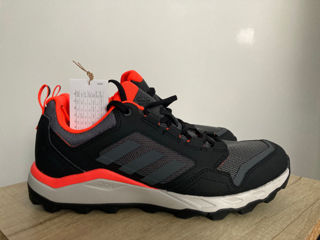 Adidas Terrex Original