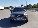 Volvo XC90 foto 2