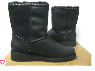 UGG оригинал (Австралия)