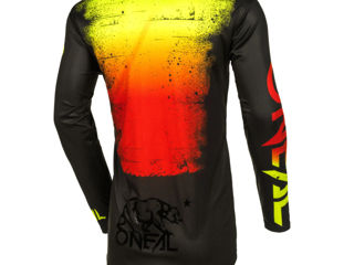 Jersey Oneal premium - accesibil foto 2