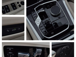 BMW X6 foto 16