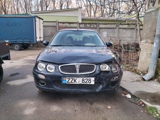 Rover 25 foto 1