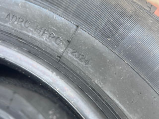 Anvelope 205/60 R16 foto 4