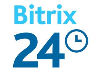 Bitrix24 - Повышает продажи