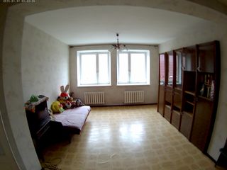 TownHouse. duplex.  ultra centru/ дуплекс. верхний центр. свой вход. закрытый двор. foto 9