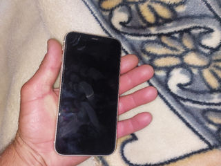 Iphone 11 foto 2