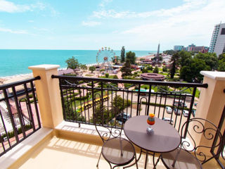 Bulgaria- Hotel Top- 720 Eur foto 4