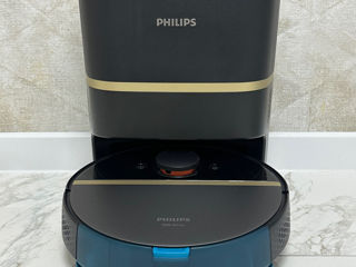 Aspirator Robot Philips 7000 Series foto 2