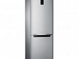 Frigidere / холодильники Samsung  по самым низким ценам! foto 6