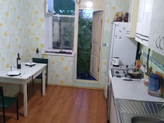 Apartament cu 2 camere, 80 m², Periferie, Vadul lui Vodă, Chișinău mun. foto 7