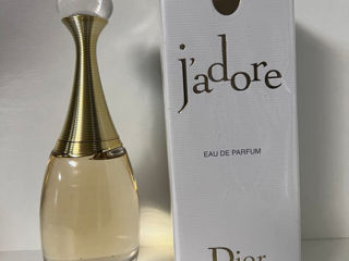 Dior Jadore