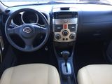 KIA Sorento foto 5