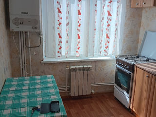 Apartament cu 2 camere, 52 m², Bam, Bender/Tighina, Bender mun. foto 1