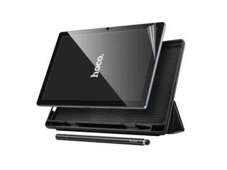 Hoco A8 10.1-in tablet PC(EU)