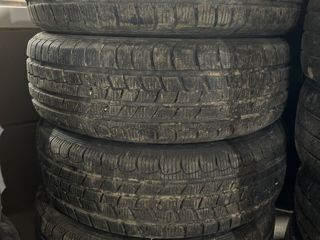 215/65r16