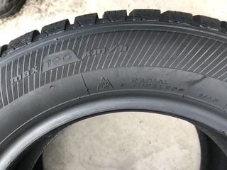 175/65 R14 Platin RP100 Allseason (4seasons)/ Доставка, livrare foto 8