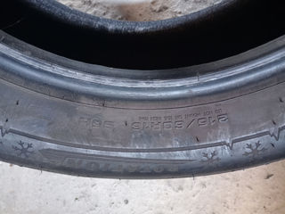 215 60 R16 Dunlop foto 8