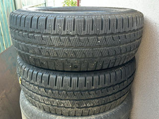 Шины 235/65 R16C foto 2