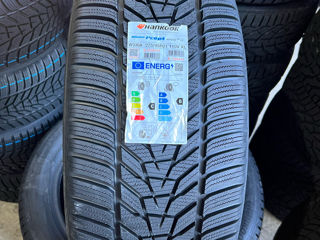 275/45 R21 Hankook Icept Evo3 Winter/ Доставка, livrare toata Moldova 2024