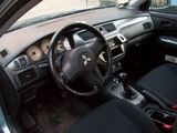 Mitsubishi Lancer  2008г.   Разборка!!! foto 3