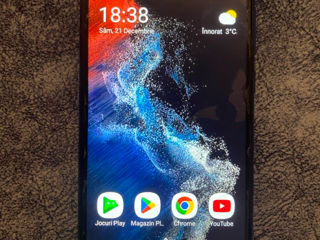 Xiaomi Redmi Note 7