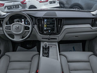 Volvo XC60 foto 7