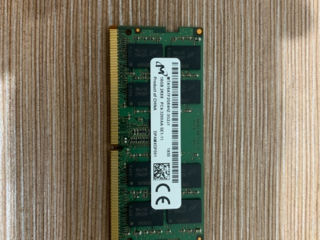 1*16gb