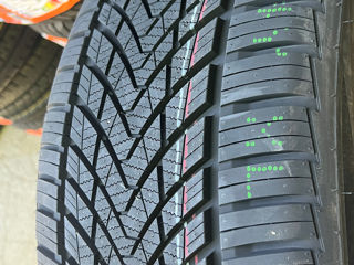 245/50 R18 Tracmax Allseason Trac saver/ Доставка, livrare toata Moldova foto 5