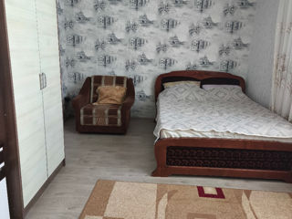 2-комн. кв., 58 м², 1/3 эт.