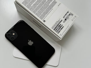 iPhone 11 64 GB foto 2