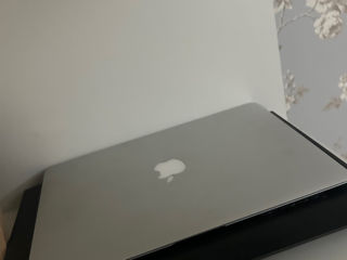 MacBook Air foto 2