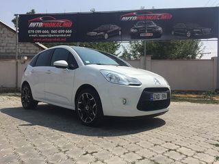 Prius avtoprokat.md auto-chirie авто-прокат foto 3