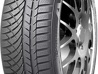 Kumho ws71 265/70 r16 foto 2