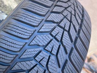 215/55 R18 Hankook Icept Evo3/ Доставка, livrare toata Moldova 2024 foto 4