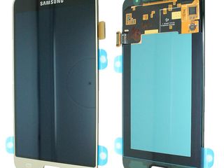 Профессиональная замена стекла и дисплея Samsung foto 2