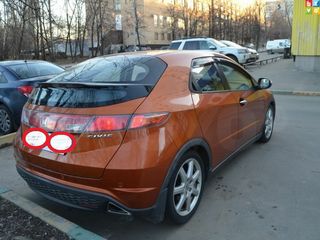 Запчасти Civic S CRV 2002. 2008 2015 2018 foto 2