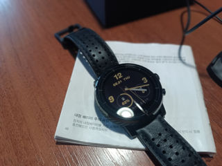 Xiaomi Amazfit Stratos A1619S foto 0