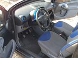 Citroen C1 foto 10