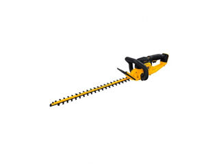 Foarfece p/u tuns garduri vii DCM563PB Brand:	DeWALT foto 1