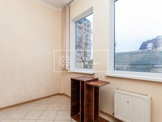 Vânzare  oficiu, amplasat în sect. Centru, 180 mp 218000€ foto 9