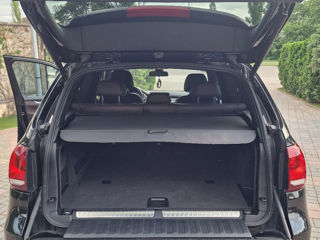 BMW X5 foto 9
