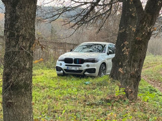 BMW X6 foto 3